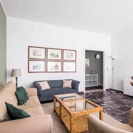 شقة بولونيا  في Casa Carlotti المظهر الخارجي الصورة