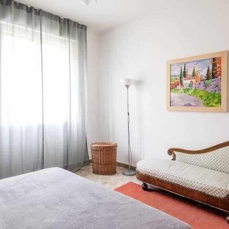 شقة بولونيا  في Casa Carlotti المظهر الخارجي الصورة