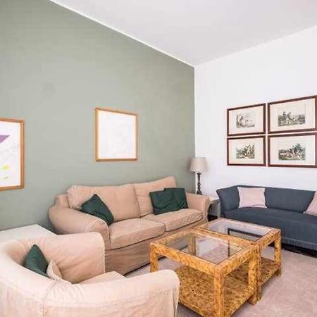 شقة بولونيا  في Casa Carlotti المظهر الخارجي الصورة